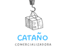 Comercializadora Cataño
